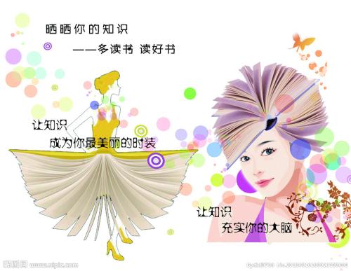 买张台湾国立东华大学文凭毕业证